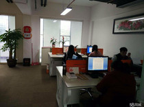 全面了解工商服務 價格、批發與廠家選擇指南