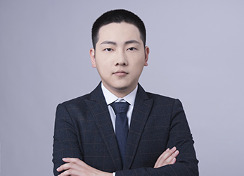 浙江職稱評審專業服務 途焱職稱評審代辦，免費規劃申報方案