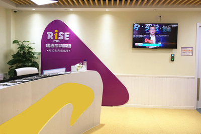 中國十大品牌策劃公司 21年專注品牌全案策劃，策劃+傳播一站式服務(wù)全面解析