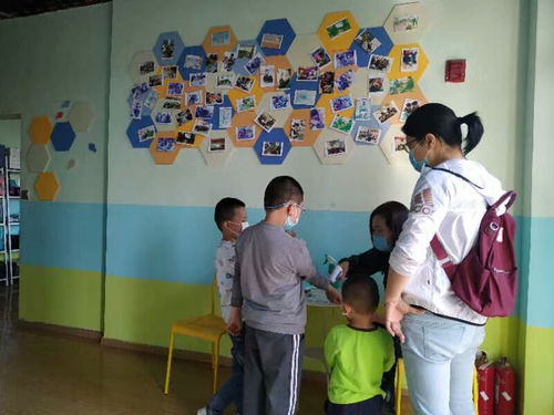 天府英才云上健步走火熱報名，倒計時2天啟動健康新生活