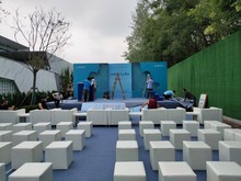 ?？谡褂[公司 專業咨詢策劃服務助力展會成功