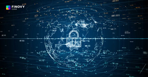 食品互聯(lián)網(wǎng)銷(xiāo)售企業(yè)如何高效處理頻繁更換IP地址的需求