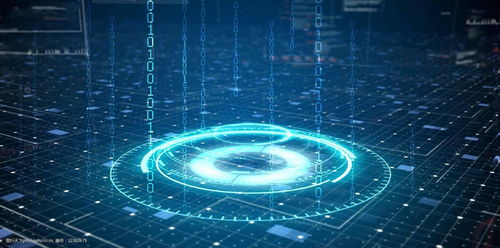 聯(lián)通大數(shù)據(jù)與大數(shù)據(jù)獲客軟件在食品互聯(lián)網(wǎng)銷售中的應(yīng)用與價(jià)值