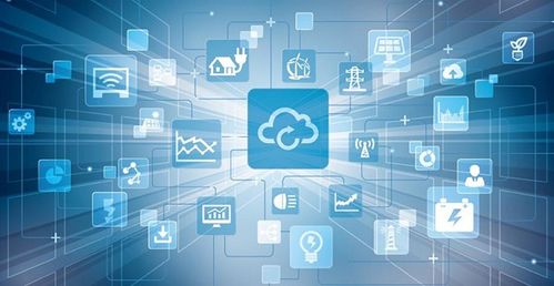 數(shù)據(jù)基石 食品互聯(lián)網(wǎng)銷售如何支撐元宇宙的未來